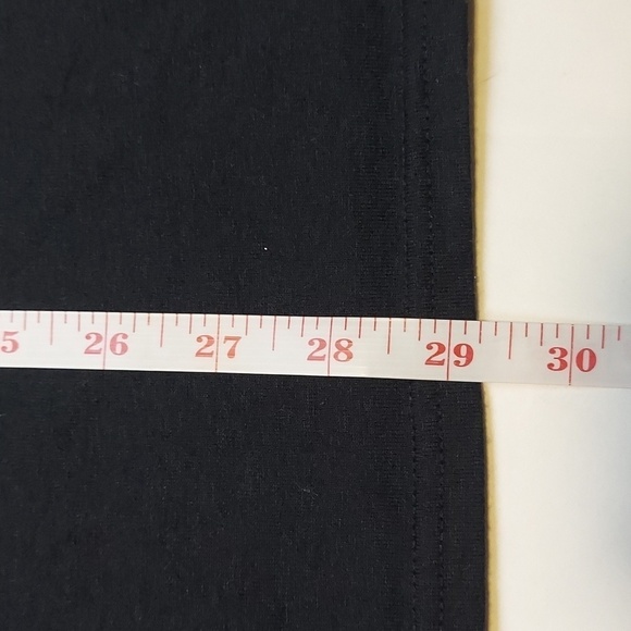 You've should of been an eagle Tee Size L/XL - Picture 4 of 9